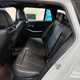 BMW 330e Hybrid (19 on) 330e xDrive M Sport Step Auto 5d For Sale - Your Next Car Ltd, Nottingham