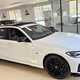 BMW 330e Hybrid (19 on) 330e xDrive M Sport Step Auto 5d For Sale - Your Next Car Ltd, Nottingham