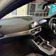 BMW 330e Hybrid (19 on) 330e xDrive M Sport Step Auto 5d For Sale - Your Next Car Ltd, Nottingham