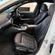 BMW 330e Hybrid (19 on) 330e xDrive M Sport Step Auto 5d For Sale - Your Next Car Ltd, Nottingham