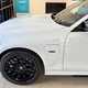 BMW 330e Hybrid (19 on) 330e xDrive M Sport Step Auto 5d For Sale - Your Next Car Ltd, Nottingham