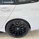 BMW 330e Hybrid (19 on) 330e xDrive M Sport Step Auto 5d For Sale - Your Next Car Ltd, Nottingham
