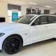 BMW 330e Hybrid (19 on) 330e xDrive M Sport Step Auto 5d For Sale - Your Next Car Ltd, Nottingham