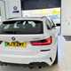 BMW 330e Hybrid (19 on) 330e xDrive M Sport Step Auto 5d For Sale - Your Next Car Ltd, Nottingham