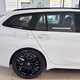 BMW 330e Hybrid (19 on) 330e xDrive M Sport Step Auto 5d For Sale - Your Next Car Ltd, Nottingham