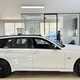 BMW 330e Hybrid (19 on) 330e xDrive M Sport Step Auto 5d For Sale - Your Next Car Ltd, Nottingham