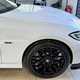 BMW 330e Hybrid (19 on) 330e xDrive M Sport Step Auto 5d For Sale - Your Next Car Ltd, Nottingham