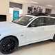 BMW 330e Hybrid (19 on) 330e xDrive M Sport Step Auto 5d For Sale - Your Next Car Ltd, Nottingham