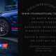 BMW 330e Hybrid (19 on) 330e xDrive M Sport Step Auto 5d For Sale - Your Next Car Ltd, Nottingham
