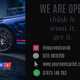 BMW 330e Hybrid (19 on) 330e xDrive M Sport Step Auto 5d For Sale - Your Next Car Ltd, Nottingham