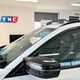 BMW 330e Hybrid (19 on) 330e xDrive M Sport Step Auto 5d For Sale - Your Next Car Ltd, Nottingham