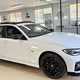 BMW 330e Hybrid (19 on) 330e xDrive M Sport Step Auto 5d For Sale - Your Next Car Ltd, Nottingham
