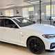 BMW 330e Hybrid (19 on) 330e xDrive M Sport Step Auto 5d For Sale - Your Next Car Ltd, Nottingham