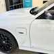 BMW 330e Hybrid (19 on) 330e xDrive M Sport Step Auto 5d For Sale - Your Next Car Ltd, Nottingham