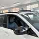BMW 330e Hybrid (19 on) 330e xDrive M Sport Step Auto 5d For Sale - Your Next Car Ltd, Nottingham