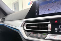 BMW 330e Hybrid (19 on) 330e M Sport 4dr Step Auto 4d For Sale - Your Next Car Ltd, Nottingham