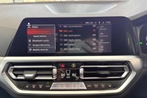 BMW 330e Hybrid (19 on) 330e M Sport 4dr Step Auto 4d For Sale - Your Next Car Ltd, Nottingham