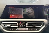 BMW 330e Hybrid (19 on) 330e M Sport 4dr Step Auto 4d For Sale - Your Next Car Ltd, Nottingham