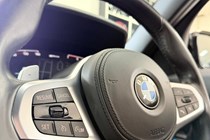 BMW 330e Hybrid (19 on) 330e M Sport 4dr Step Auto 4d For Sale - Your Next Car Ltd, Nottingham