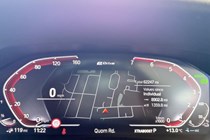 BMW 330e Hybrid (19 on) 330e M Sport 4dr Step Auto 4d For Sale - Your Next Car Ltd, Nottingham