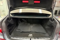 BMW 330e Hybrid (19 on) 330e M Sport 4dr Step Auto 4d For Sale - Your Next Car Ltd, Nottingham