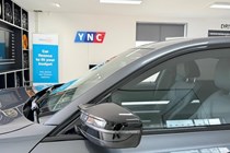 BMW 330e Hybrid (19 on) 330e M Sport 4dr Step Auto 4d For Sale - Your Next Car Ltd, Nottingham