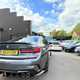 BMW 330e Hybrid (19 on) 330e M Sport 4dr Step Auto 4d For Sale - Your Next Car Ltd, Nottingham