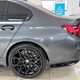BMW 330e Hybrid (19 on) 330e M Sport 4dr Step Auto 4d For Sale - Your Next Car Ltd, Nottingham