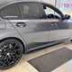BMW 330e Hybrid (19 on) 330e M Sport 4dr Step Auto 4d For Sale - Your Next Car Ltd, Nottingham