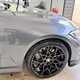 BMW 330e Hybrid (19 on) 330e M Sport 4dr Step Auto 4d For Sale - Your Next Car Ltd, Nottingham