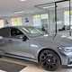 BMW 330e Hybrid (19 on) 330e M Sport 4dr Step Auto 4d For Sale - Your Next Car Ltd, Nottingham