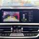 BMW 330e Hybrid (19 on) 330e M Sport 4dr Step Auto 4d For Sale - Your Next Car Ltd, Nottingham