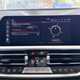 BMW 330e Hybrid (19 on) 330e M Sport 4dr Step Auto 4d For Sale - Your Next Car Ltd, Nottingham