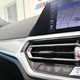 BMW 330e Hybrid (19 on) 330e M Sport 4dr Step Auto 4d For Sale - Your Next Car Ltd, Nottingham