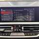 BMW 330e Hybrid (19 on) 330e M Sport 4dr Step Auto 4d For Sale - Your Next Car Ltd, Nottingham