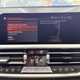BMW 330e Hybrid (19 on) 330e M Sport 4dr Step Auto 4d For Sale - Your Next Car Ltd, Nottingham