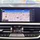 BMW 330e Hybrid (19 on) 330e M Sport 4dr Step Auto 4d For Sale - Your Next Car Ltd, Nottingham