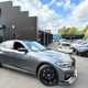 BMW 330e Hybrid (19 on) 330e M Sport 4dr Step Auto 4d For Sale - Your Next Car Ltd, Nottingham