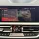 BMW 330e Hybrid (19 on) 330e M Sport 4dr Step Auto 4d For Sale - Your Next Car Ltd, Nottingham