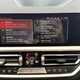 BMW 330e Hybrid (19 on) 330e M Sport 4dr Step Auto 4d For Sale - Your Next Car Ltd, Nottingham