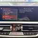 BMW 330e Hybrid (19 on) 330e M Sport 4dr Step Auto 4d For Sale - Your Next Car Ltd, Nottingham