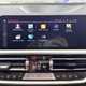 BMW 330e Hybrid (19 on) 330e M Sport 4dr Step Auto 4d For Sale - Your Next Car Ltd, Nottingham