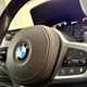 BMW 330e Hybrid (19 on) 330e M Sport 4dr Step Auto 4d For Sale - Your Next Car Ltd, Nottingham