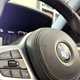 BMW 330e Hybrid (19 on) 330e M Sport 4dr Step Auto 4d For Sale - Your Next Car Ltd, Nottingham