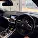 BMW 330e Hybrid (19 on) 330e M Sport 4dr Step Auto 4d For Sale - Your Next Car Ltd, Nottingham