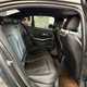 BMW 330e Hybrid (19 on) 330e M Sport 4dr Step Auto 4d For Sale - Your Next Car Ltd, Nottingham