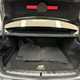 BMW 330e Hybrid (19 on) 330e M Sport 4dr Step Auto 4d For Sale - Your Next Car Ltd, Nottingham