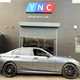 BMW 330e Hybrid (19 on) 330e M Sport 4dr Step Auto 4d For Sale - Your Next Car Ltd, Nottingham
