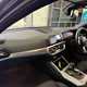 BMW 330e Hybrid (19 on) 330e M Sport 4dr Step Auto 4d For Sale - Your Next Car Ltd, Nottingham