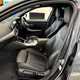 BMW 330e Hybrid (19 on) 330e M Sport 4dr Step Auto 4d For Sale - Your Next Car Ltd, Nottingham